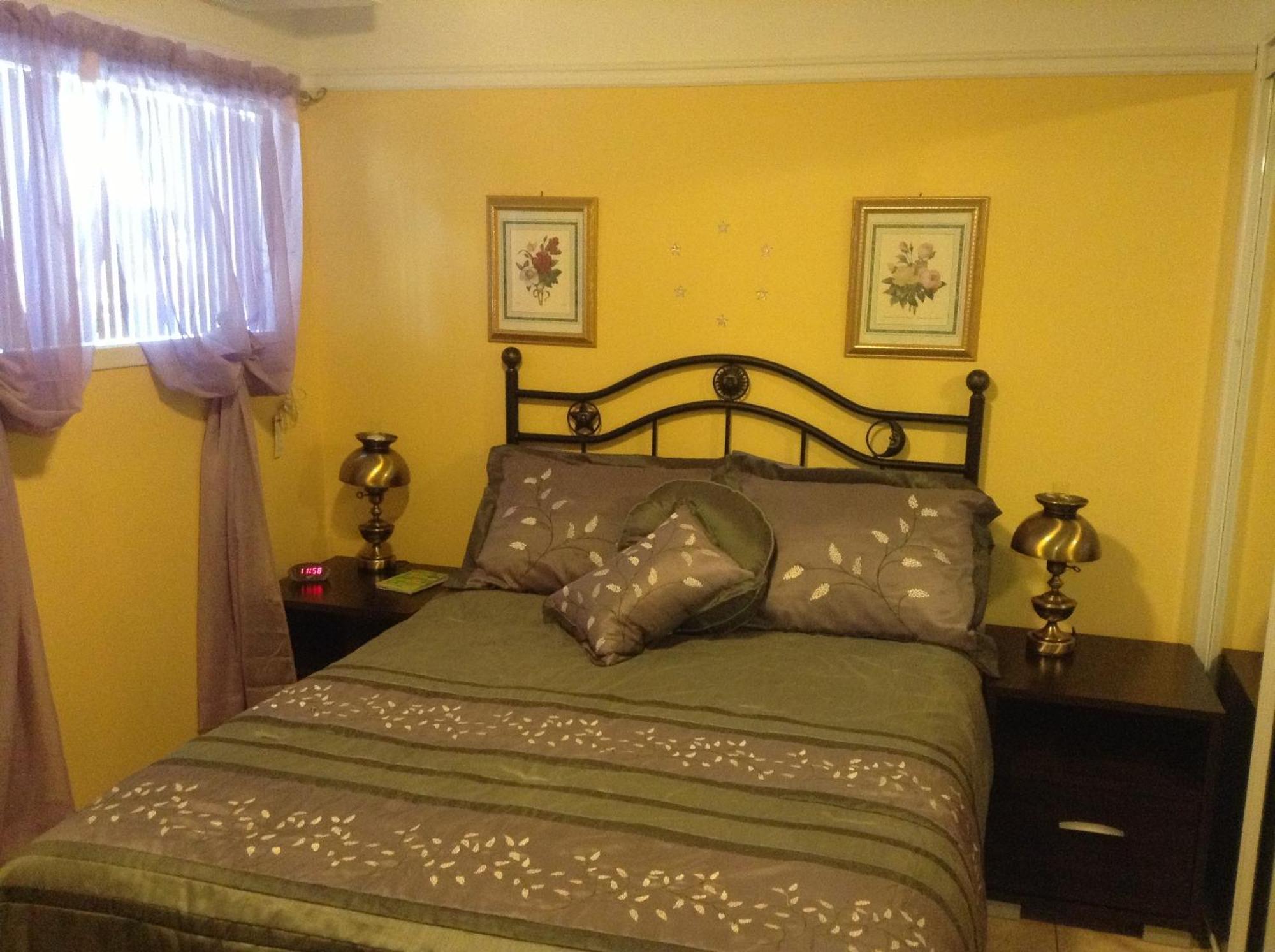 Douces Evasions Bed and Breakfast Saint-Anselme Εξωτερικό φωτογραφία