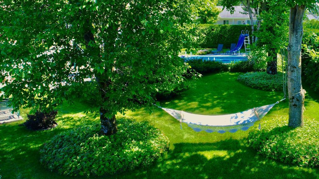 Douces Evasions Bed and Breakfast Saint-Anselme Εξωτερικό φωτογραφία